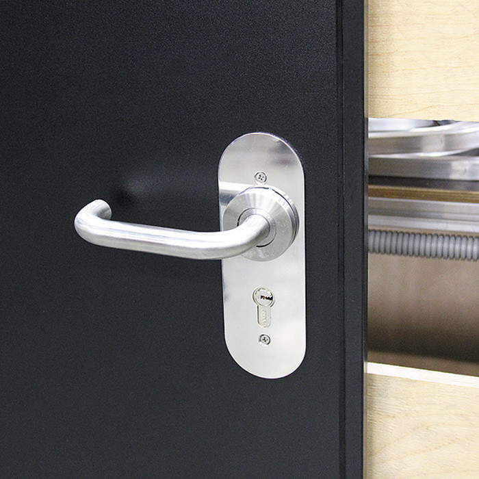 Дверь сдвижная под заказ, арт. 990211T,          Техномарин 