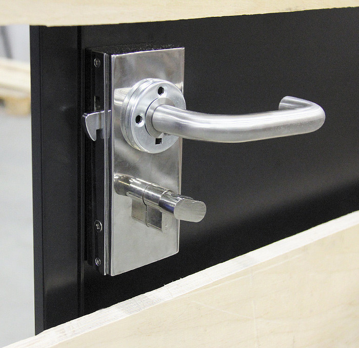 Дверь сдвижная под заказ, арт. 990211T,          Техномарин 