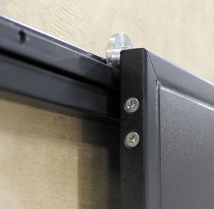 Дверь сдвижная под заказ, арт. 990211T,          Техномарин 