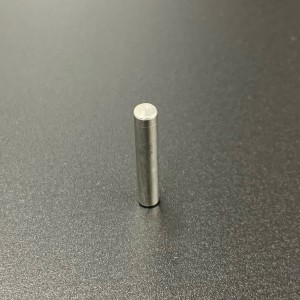 Стопор муфты Suzuki DF4, DF5, DF6 (A)