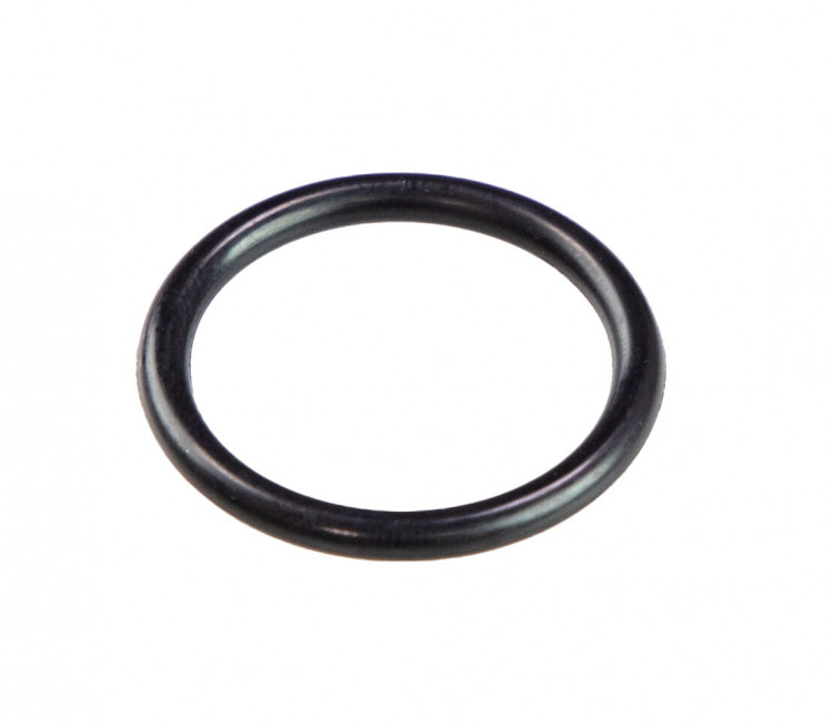 Кольцо уплотнительное Suzuki, d:2.7,id:21.4, арт. 0928021015000,          SUZUKI 