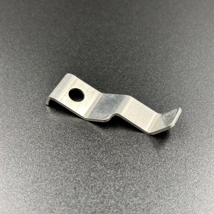 Фиксатор положения ручки включения скорости Tohatsu 9,9-18 (PREMARINE), арт. 350-66112-0-K,          PREMARINE 