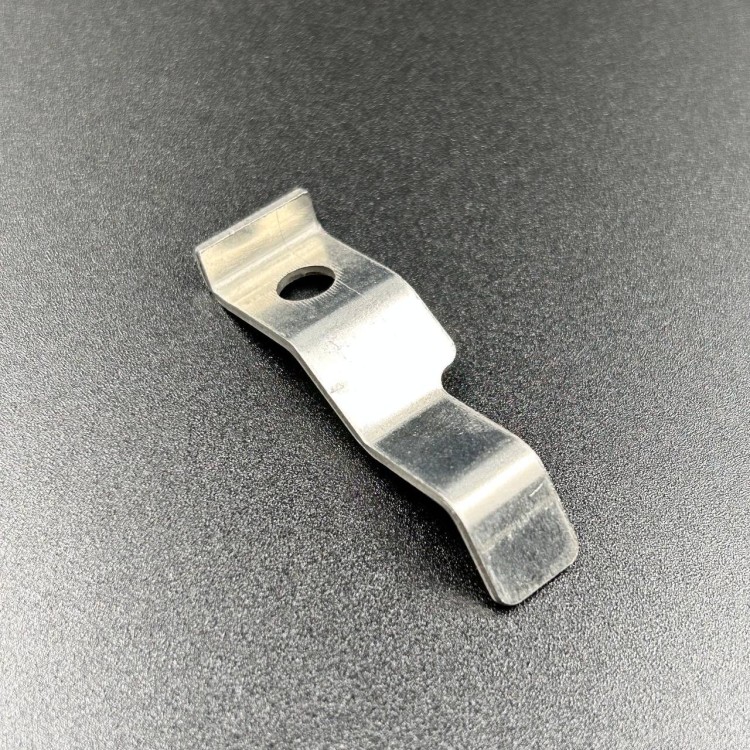 Фиксатор положения ручки включения скорости Tohatsu 9,9-18 (PREMARINE), арт. 350-66112-0-K,          PREMARINE 