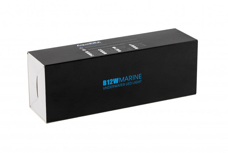 Подводный огонь, RGB, AquaIDEA, арт. B12BRGB,          Aqua IDEA  Подводный огонь, RGB, AquaIDEA, арт. B12BRGB,          Aqua IDEA