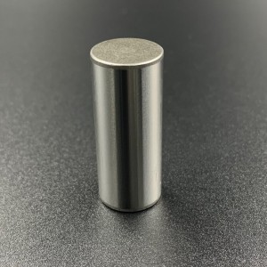 Палец шатунный Tohatsu 8-9.8 (Omax)