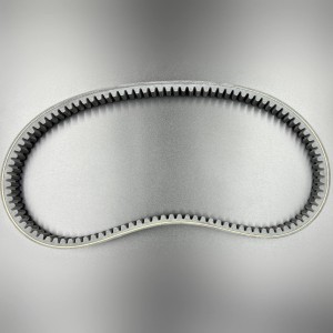 Ремень вариатора снегоход Polaris OPTIBELT (Германия) 11108(HP3020) 3211042, 3211045, 3211070,321106