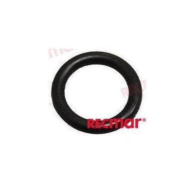 Кольцо уплотнительное Volvo Penta DPS, DPSX, RECKITDPS, RECKITDPSX , арт. 955981_RM,          Recmar 