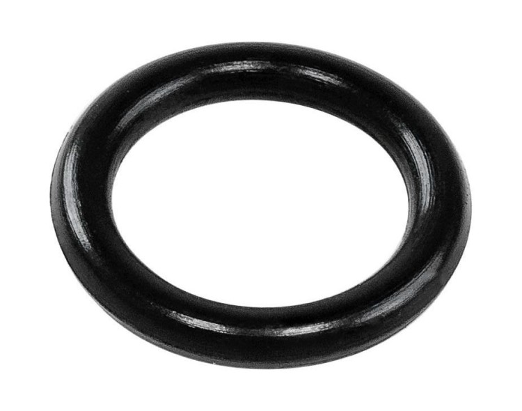 Кольцо уплотнительное Volvo Penta DPS, DPSX, RECKITDPS, RECKITDPSX , арт. 955981_RM,          Recmar 