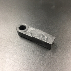 Наконечник троса д/у Yamaha 9.9-90, F6-115 (Yamaha)