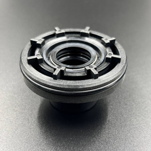 Основание помпы Mercury 135-275 4-STROKE VERADO 8M0007131 (PREMARINE)