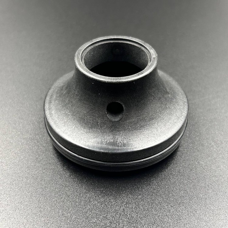 Основание помпы Mercury 135-275 4-STROKE VERADO 8M0007131 (PREMARINE), арт. 18-0557 (888909A1)-K,          PREMARINE 