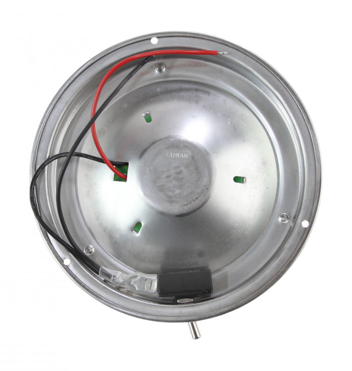 Светильник каютный светодиодный, 12 В, D140 мм, арт. C14160LED,          Easterner  Светильник каютный светодиодный, 12 В, D140 мм, арт. C14160LED,          Easterner