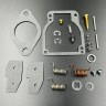 Ремкомплект карбюратора Mercury 30-125 (Quicksilver), арт. 8236354,          MERCURY 