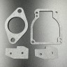 Ремкомплект карбюратора Mercury 30-125 (Quicksilver), арт. 8236354,          MERCURY 