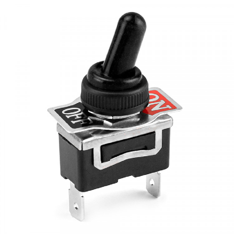 Тумблер 2-х позиционный "вкл/выкл"  , UP-01360-ts, арт. UP-01360-ts,          Sledex  Тумблер 2-х позиционный "вкл/выкл"  , UP-01360-ts, арт. UP-01360-ts,          Sledex