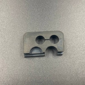 Уплотнение троса Д/У Tohatsu 40-50 (Tohatsu)