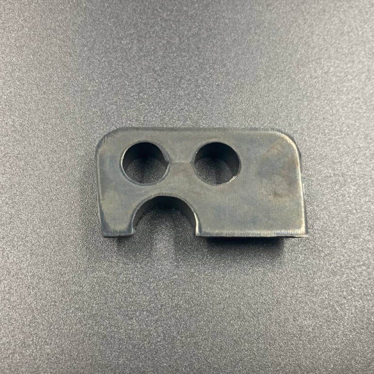 Уплотнение троса Д/У Tohatsu 40-50 (Tohatsu), арт. 3C8-83732-0,          TOHATSU 