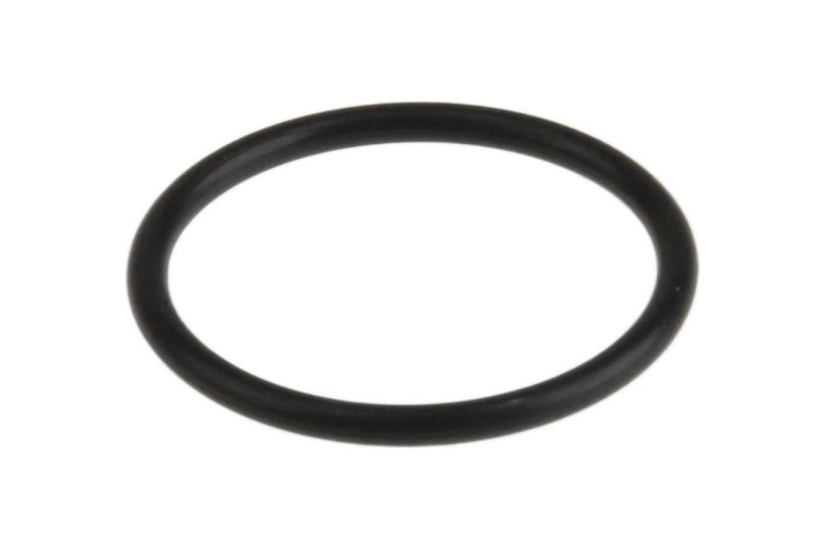 Уплотнение анодной крышки Suzuki DF25-300, d 21.8, арт. 0928022019000,          Suzuki 
