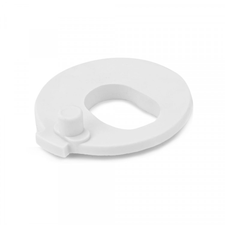 Ремкомплект ручного стартера  для Ski-Doo, 11-153-04-ts, арт. 11-153-04-ts,          Sledex 