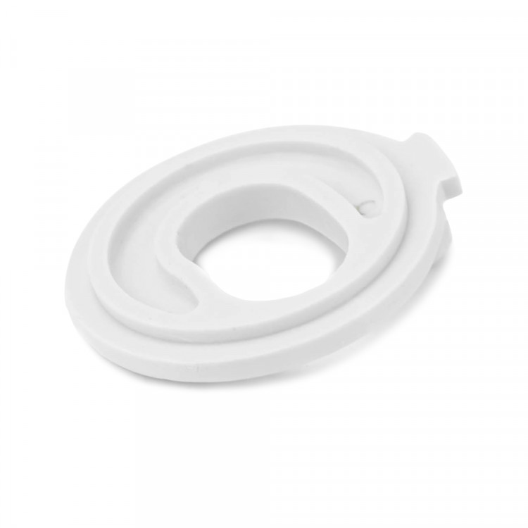 Ремкомплект ручного стартера  для Ski-Doo, 11-153-04-ts, арт. 11-153-04-ts,          Sledex 