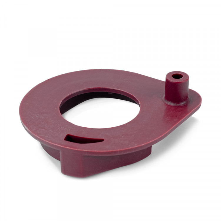 Ремкомплект ручного стартера  для Ski-Doo, 11-153-04-ts, арт. 11-153-04-ts,          Sledex 