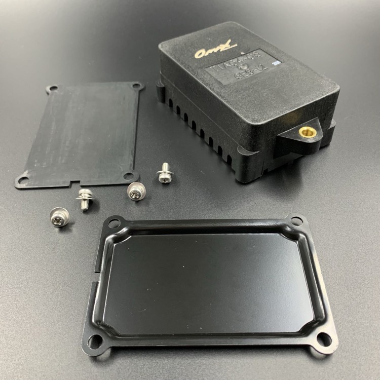 Коммутатор Yamaha 115 (6E5-85540-12) (Omax), арт. 6E5-85540-12-TW,          OMAX 