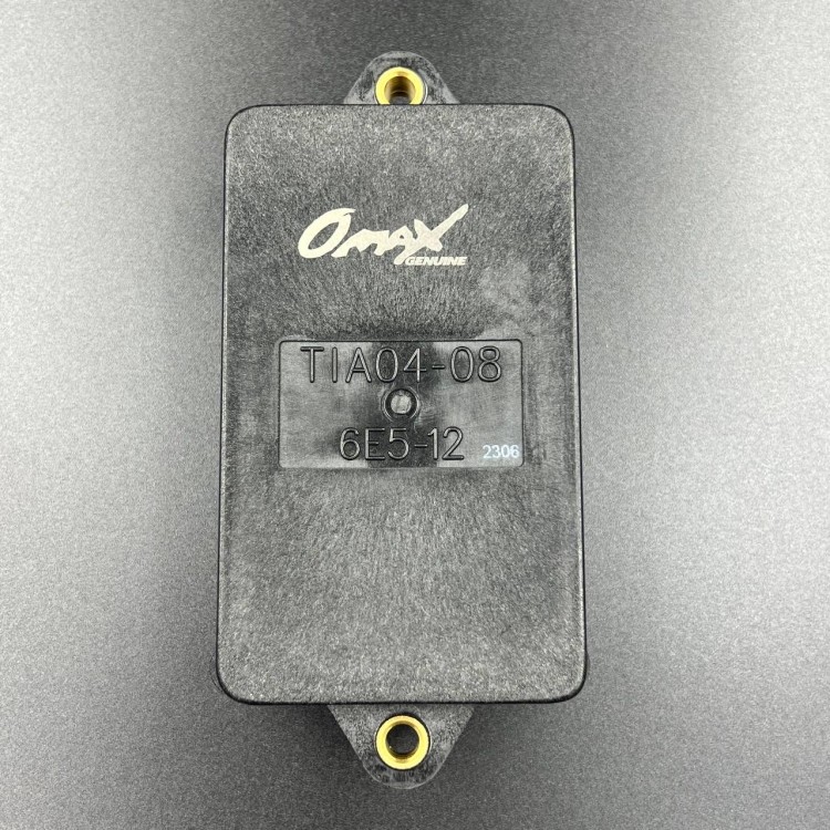 Коммутатор Yamaha 115 (6E5-85540-12) (Omax), арт. 6E5-85540-12-TW,          OMAX 