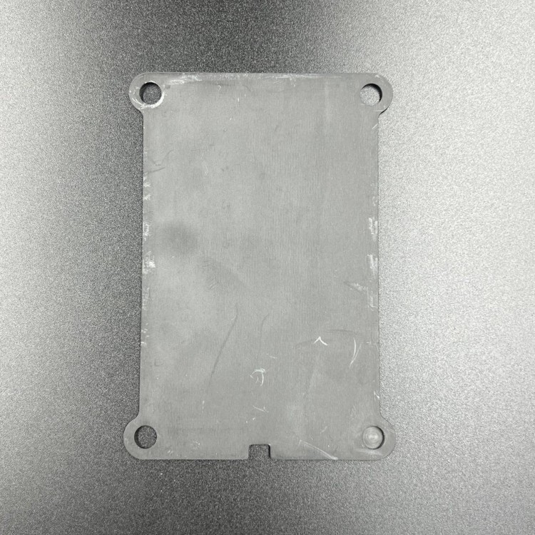 Коммутатор Yamaha 115 (6E5-85540-12) (Omax), арт. 6E5-85540-12-TW,          OMAX 