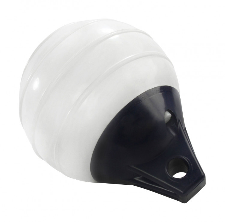 Буй Castro надувной д.340, белый, арт. A2HDBL,          Castro 