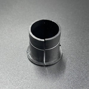 Втулка подвески Yamaha 9.9-15, F9.9-15 (YUELANG)