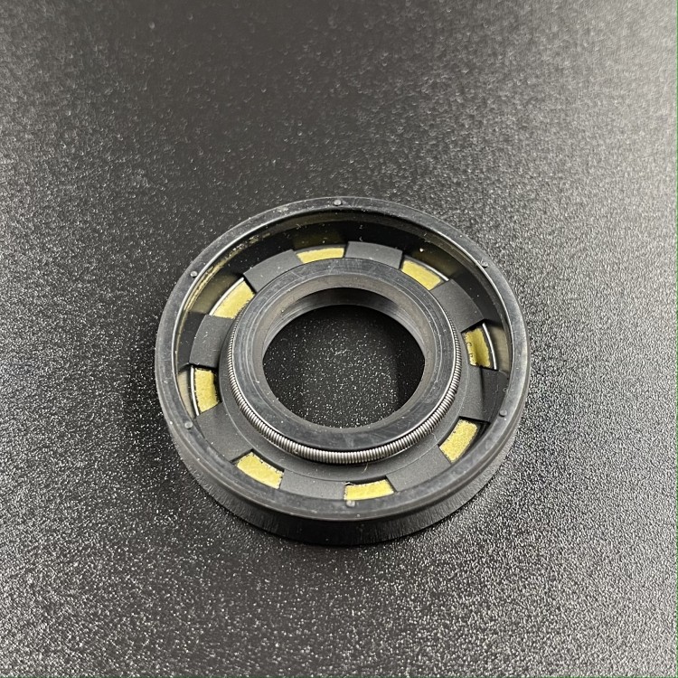 Сальник Tohatsu (309-00121-0) (20x42x8) (Omax), арт. 309-00121-0-TW,          Omax 