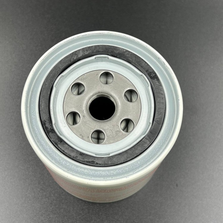 Фильтр сепаратора 10 мк вставка сменная (малая) (Аналог C14568) , арт. JO-R050-TW,          OMAX 