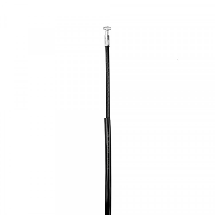 Трос газа  для Ski-Doo (заменяет SM-05227), SM-05179-ts , арт. SM-05179-ts,          Sledex 