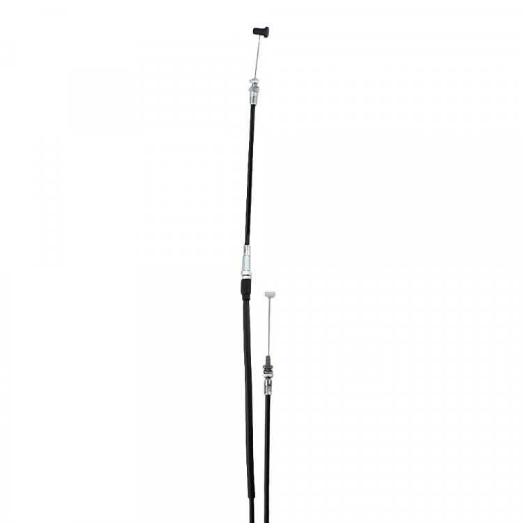 Трос газа  для Ski-Doo (заменяет SM-05227), SM-05179-ts , арт. SM-05179-ts,          Sledex 