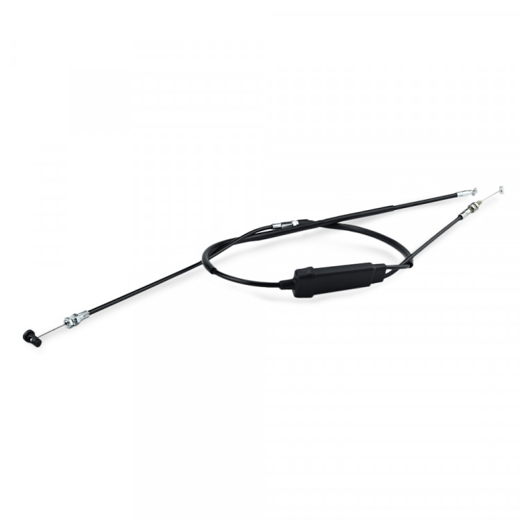 Трос газа  для Ski-Doo (заменяет SM-05227), SM-05179-ts , арт. SM-05179-ts,          Sledex 