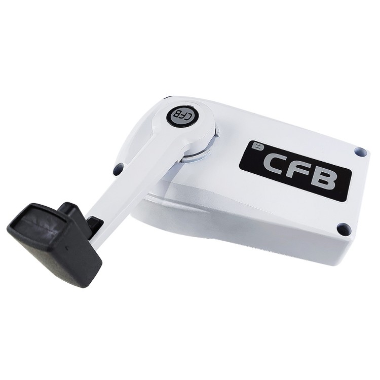 Пульт ДУ, белый, арт. 10269795,          Китай 