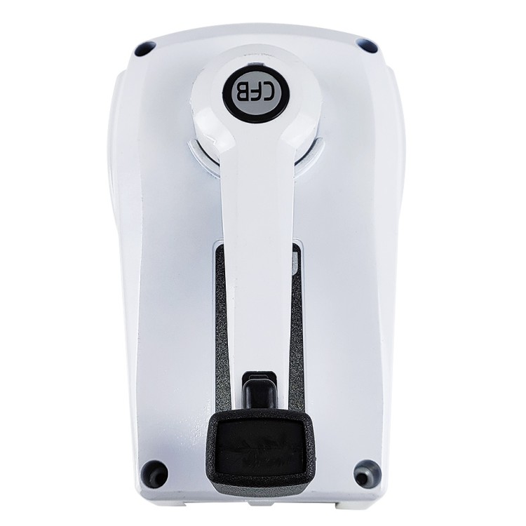 Пульт ДУ, белый, арт. 10269795,          Китай 