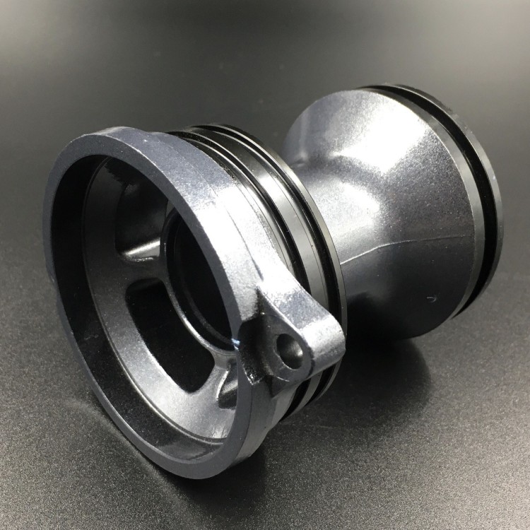 Обойма гребного вала Yamaha 25-30, F20-25 (PREMARINE), арт. 61N-45361-01-4D-K,          PREMARINE 