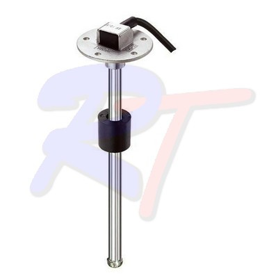 Датчик уровня топлива 150 мм,10-190, RTD-10190-S5-150, арт. RTD-10190-S5-150,          Rivertec 