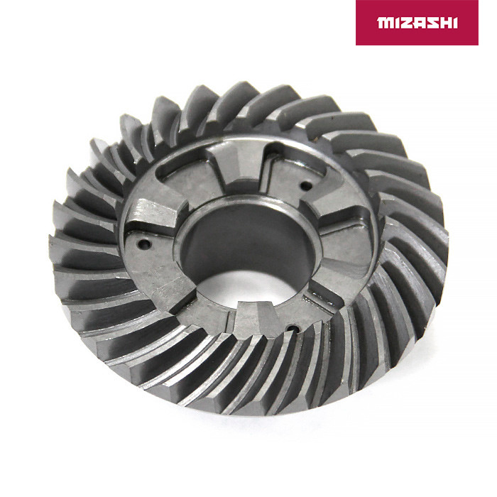 Шестерня заднего хода Mercury SC-GA235, арт. SC-GA235,          MIZASHI  Шестерня заднего хода Mercury SC-GA235, арт. SC-GA235,          MIZASHI