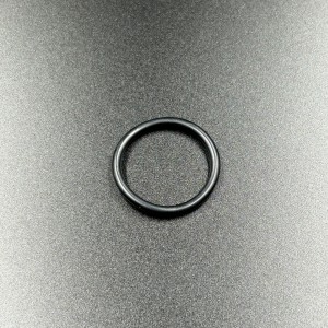 Уплотнение гидроподъема Yamaha (6E5-43864-09)  (PREMARINE)