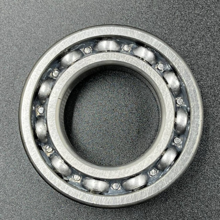 Подшипник шзх Yamaha 20-30,F20-25 (PREMARINE), арт. 93306-00612-K,          PREMARINE 