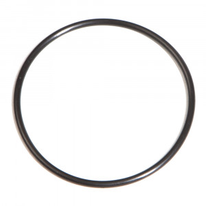 Прокладка стакана крыльчатки помпы  для Yamaha 40-50, F25-60, SK93210-59MG7-ts