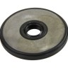 Сальник 10x45x5, Suzuki, арт. 0928310009000, Suzuki Сальник 10x45x5, Suzuki, арт. 0928310009000, Suzuki