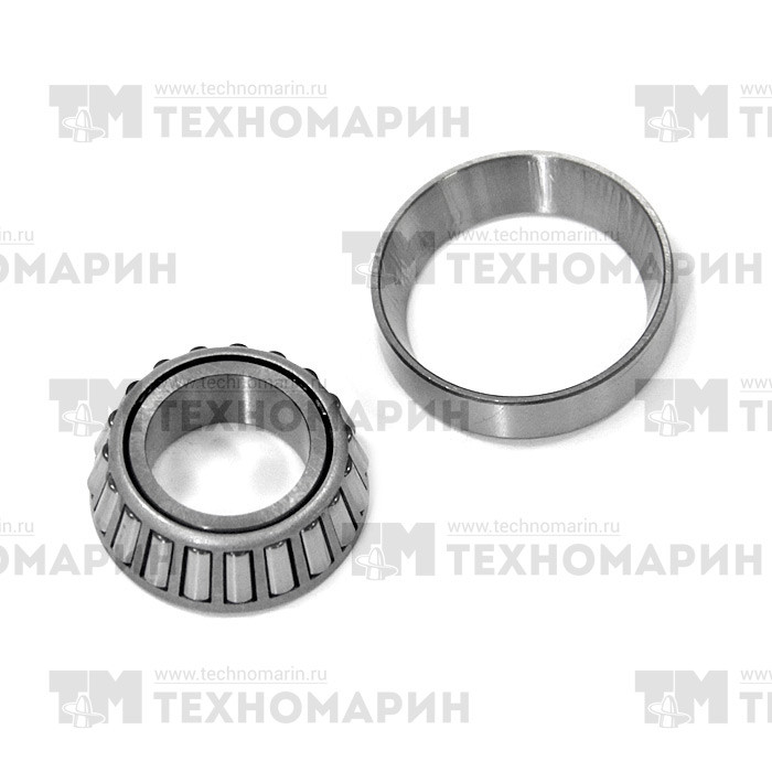 Подшипник HR32005XJ (HR32005XJ 5), арт. HR32005XJ 5,          NSK 