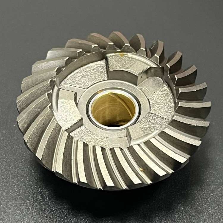 Шестерня переднего хода Yamaha 20,30 (689-45560-00) (Kacawa), арт. 689-45560-00-TW,          KACAWA 