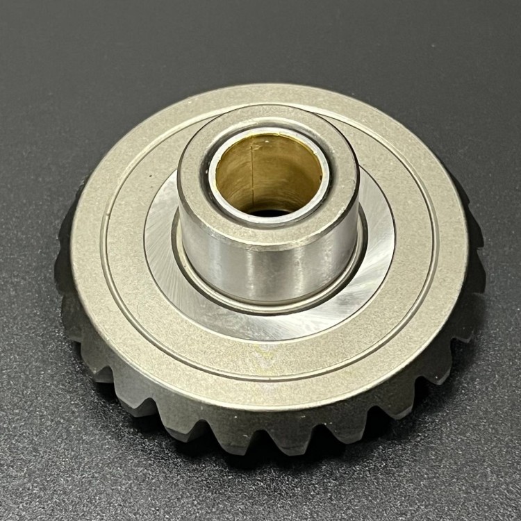 Шестерня переднего хода Yamaha 20,30 (689-45560-00) (Kacawa), арт. 689-45560-00-TW,          KACAWA 