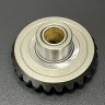 Шестерня переднего хода Yamaha 20,30 (689-45560-00) (Kacawa), арт. 689-45560-00-TW,          KACAWA 