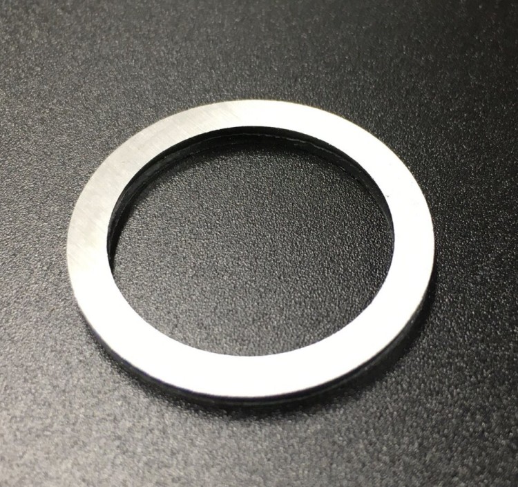 Шайба шпх Suzuki DT40-65 DF40-50 (Omax), арт. 08211-20263-TW,          OMAX  Шайба шпх Suzuki DT40-65 DF40-50 (Omax), арт. 08211-20263-TW,          OMAX