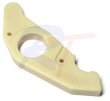 Собачка стартера Tohatsu M9.9D2, M15D2, M18E2, M25C3/M30A4, 345-05003-0, RTT-345-05003-1, арт. RTT-345-05003-1,          Rivertec 